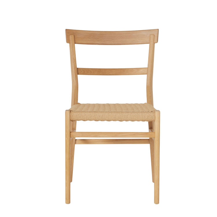 Mid-century Dining Chair