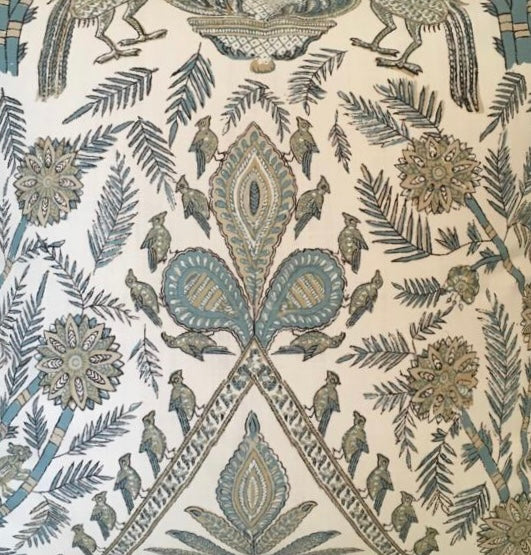 Palm Royale