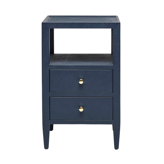 Ocean Linen Nightstand