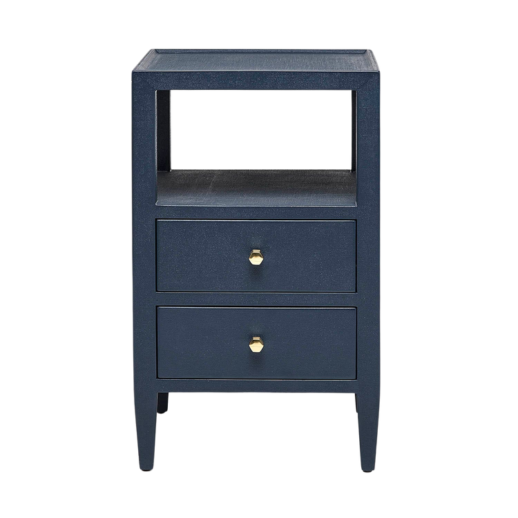 Ocean Linen Nightstand