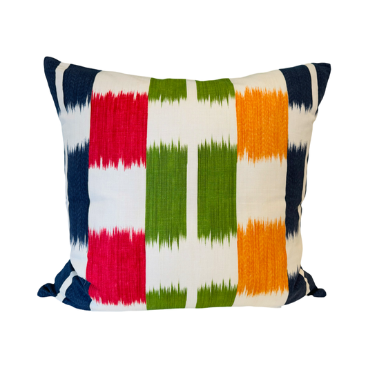 Color Stories Square