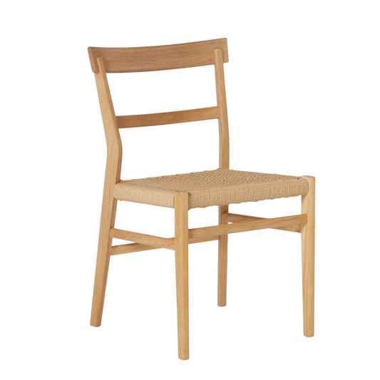 Mid-century Dining Chair