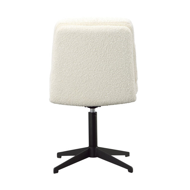 Glimpse Dining Chair
