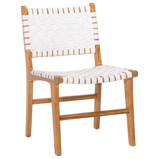 Waikiki Dining Chairs