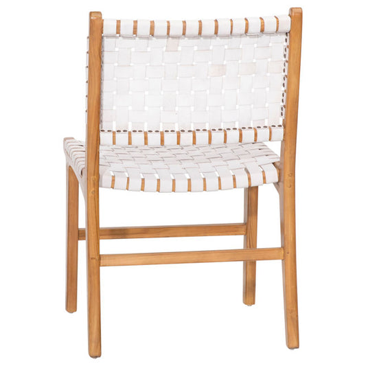 Waikiki Dining Chairs