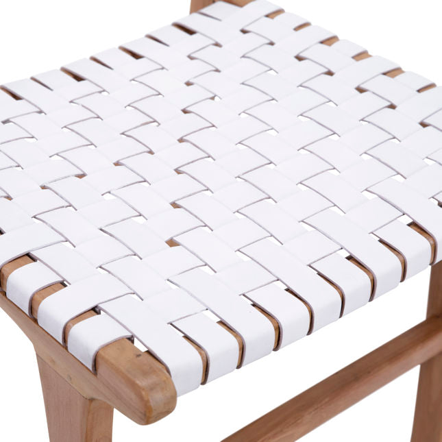 Waikiki Dining Chairs