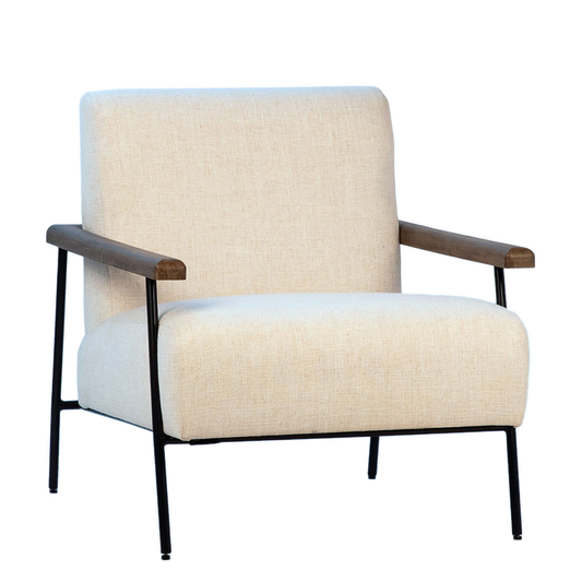 Kane Occasional Chair