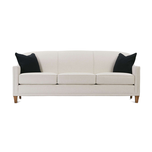 Hana Queen Sleeper Sofa