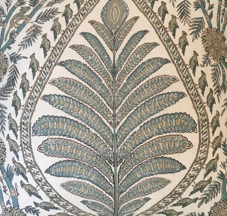 Palm Royale