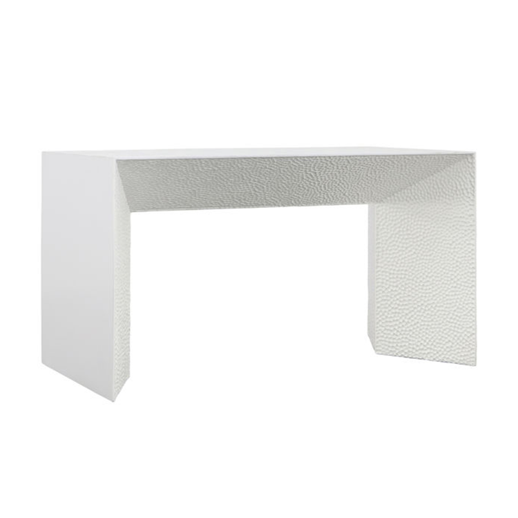 Kona Peak Desk
