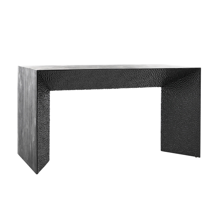 Kona Peak Desk