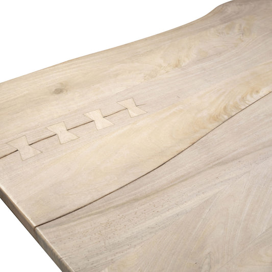 Kuau Dining Table