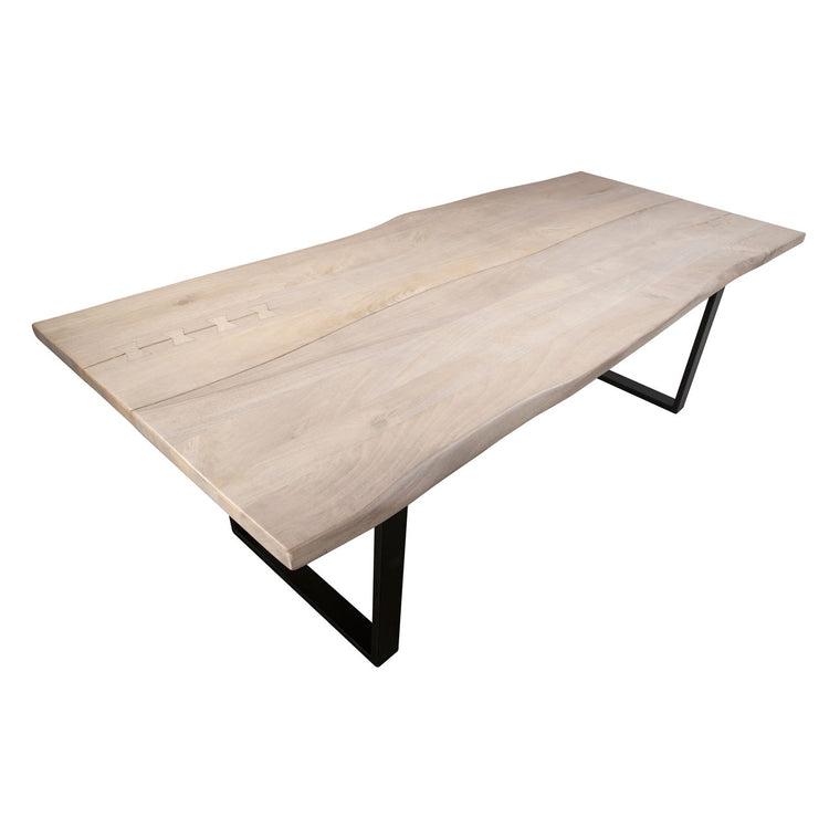 Kuau Dining Table