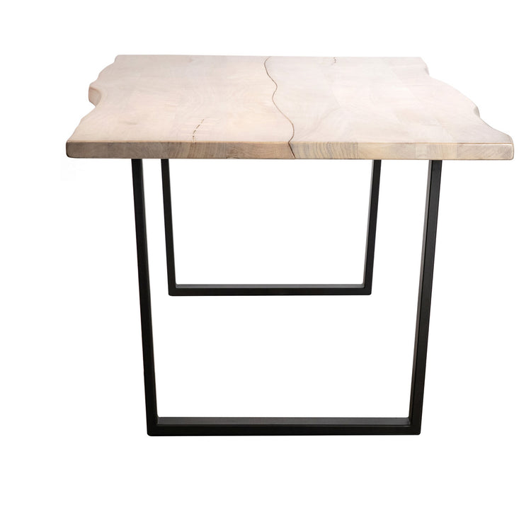 Kuau Dining Table