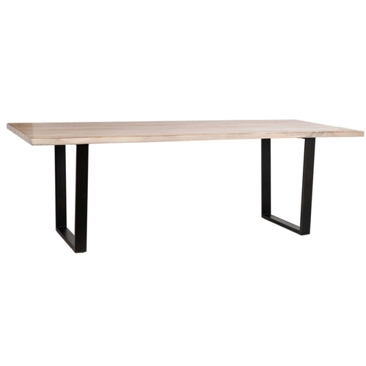 Kuau Dining Table