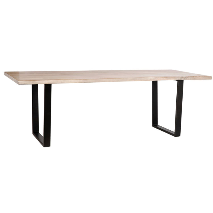 Kuau Dining Table