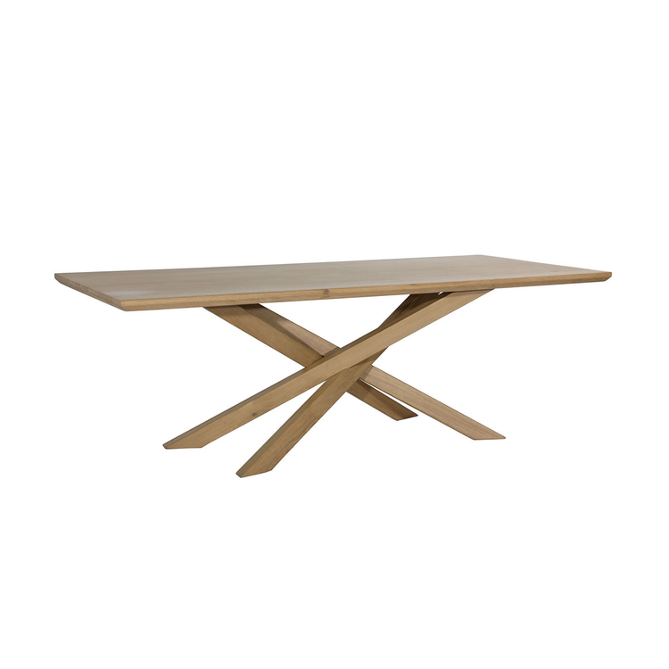 Kula Dining Table