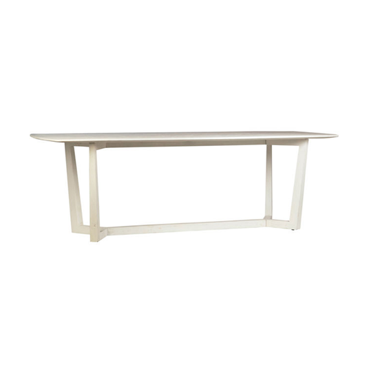 Lumi Dining Table