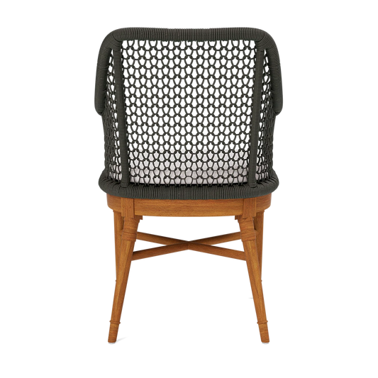 Kona Dining Chair