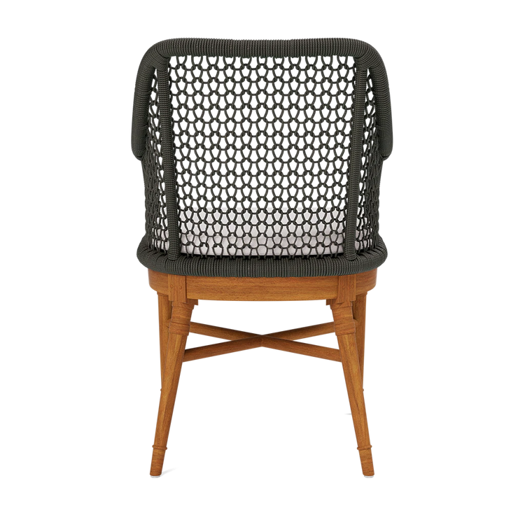 Kona Dining Chair