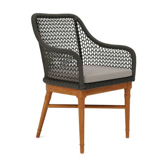Kona Dining Chair
