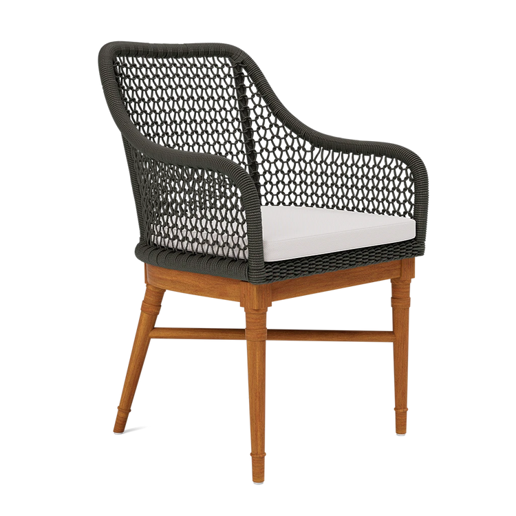 Kona Dining Chair