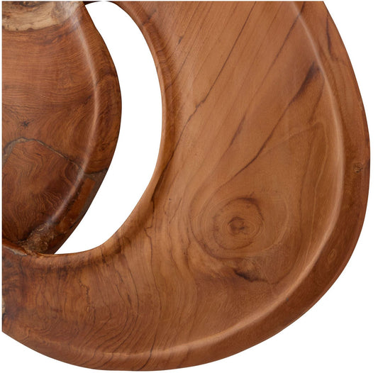 Mariner Knot Wall Sculpture