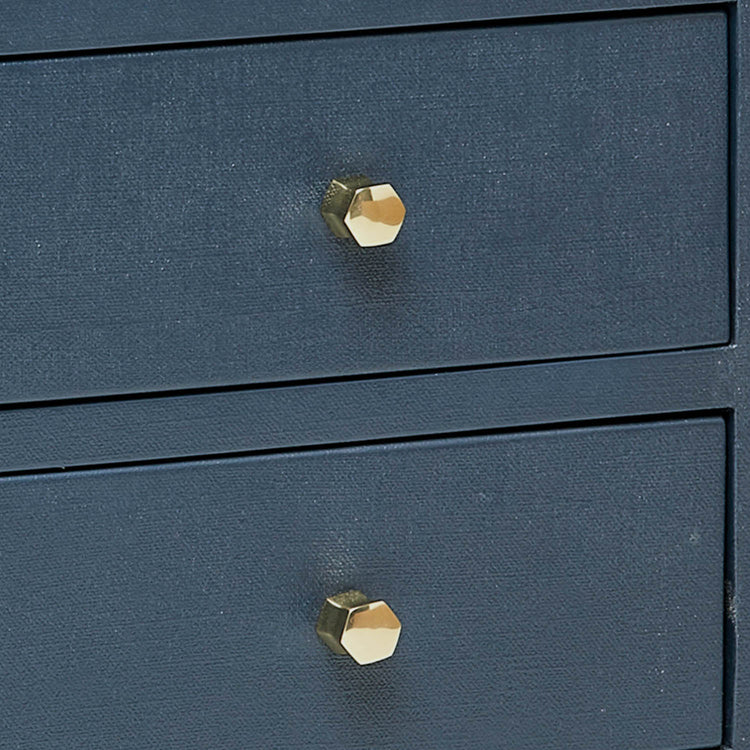 Ocean Linen Nightstand