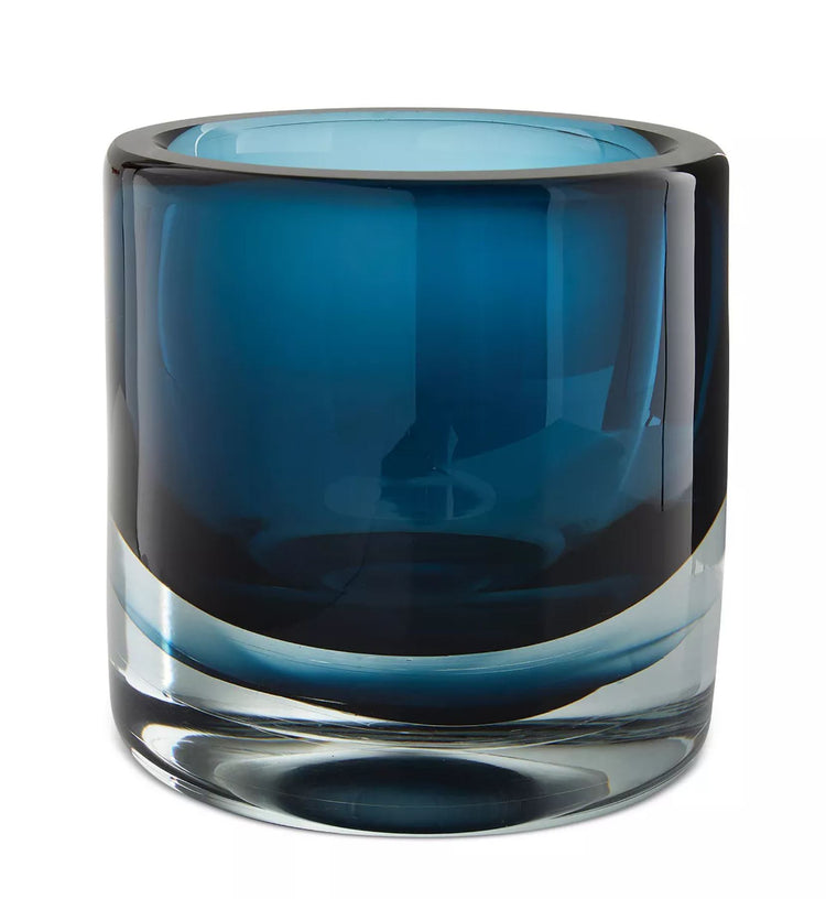 Orion Vase