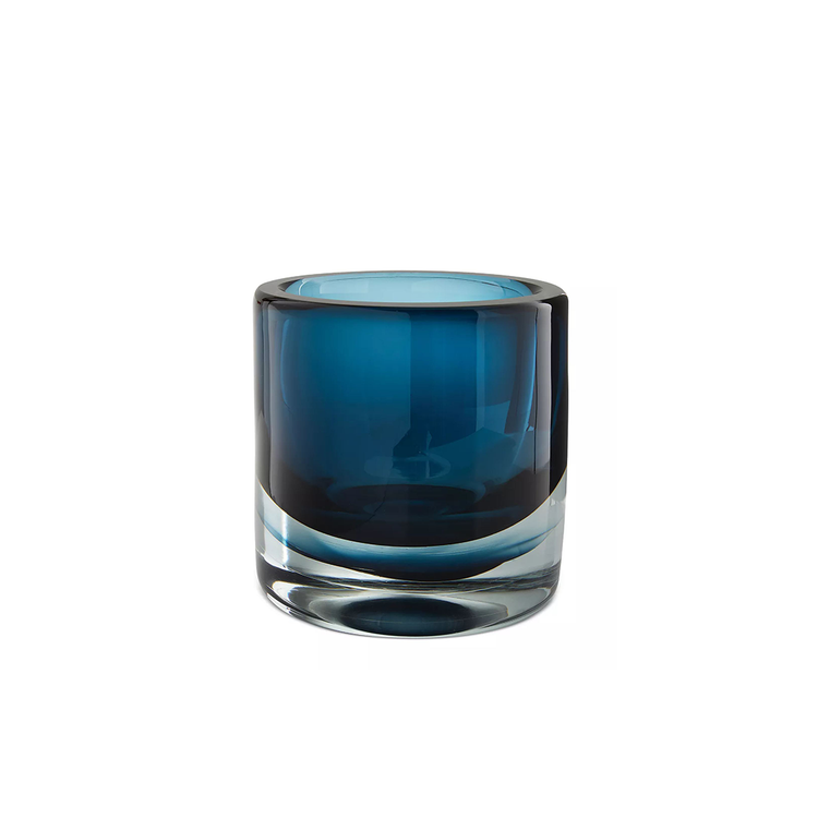 Orion Vase