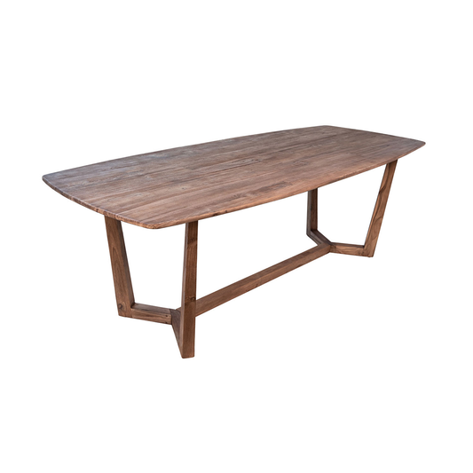 Waimea Teak Table