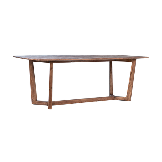 Waimea Teak Table