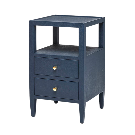 Ocean Linen Nightstand