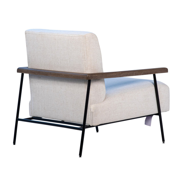 Kane Occasional Chair