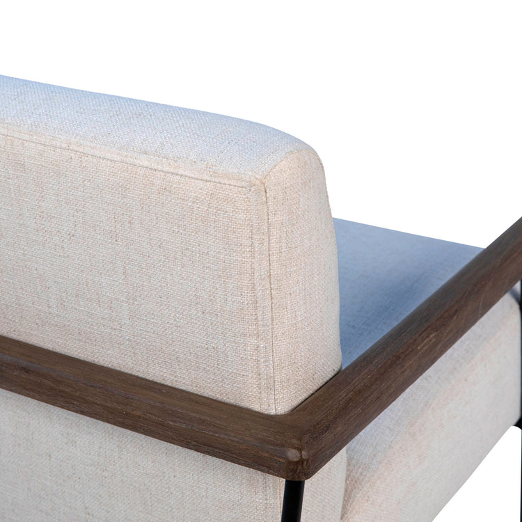 Kane Occasional Chair