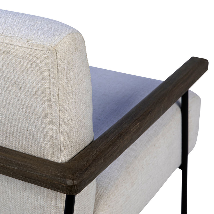 Kane Occasional Chair