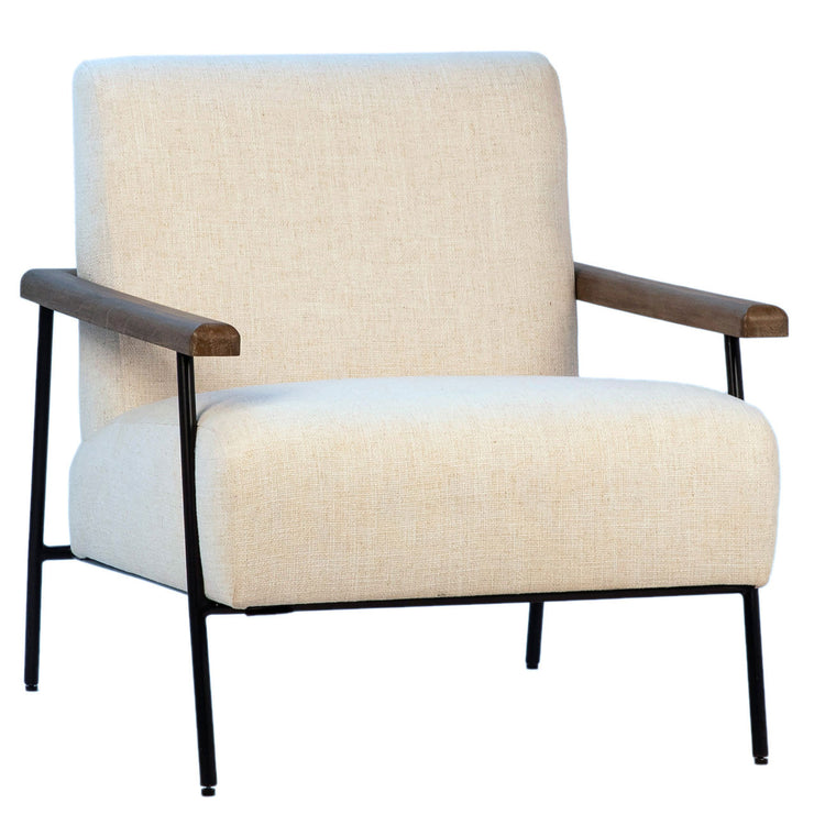 Kane Occasional Chair