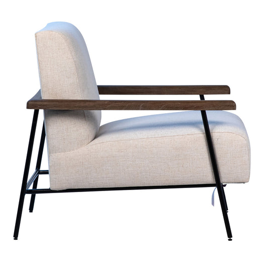 Kane Occasional Chair