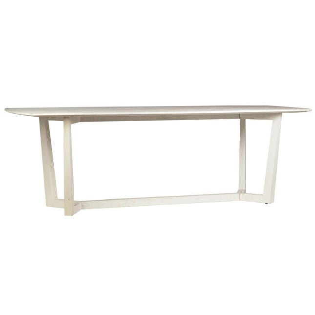 Lumi Dining Table