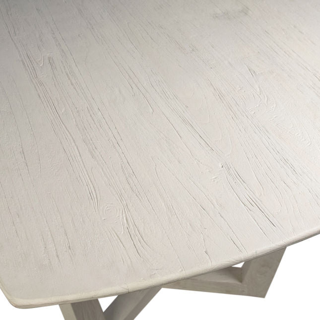 Lumi Dining Table