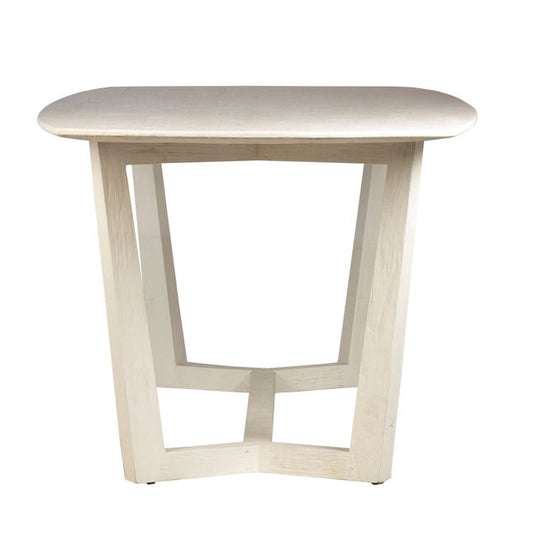 Lumi Dining Table