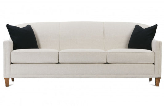 Hana Queen Sleeper Sofa
