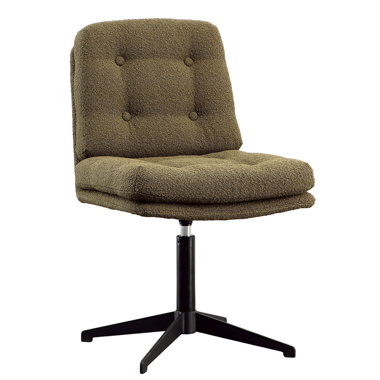 Glimpse Dining Chair