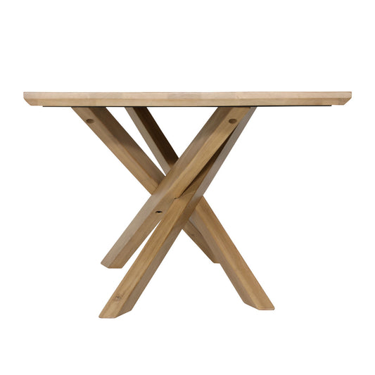Kula Dining Table