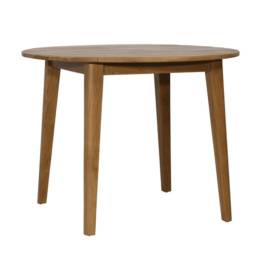 Kona Outdoor Dining Table