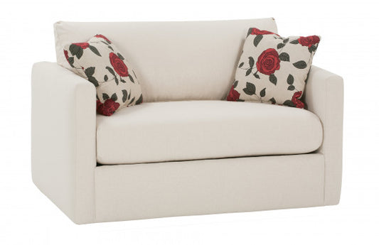 Lilyana Twin Sleeper Sofa