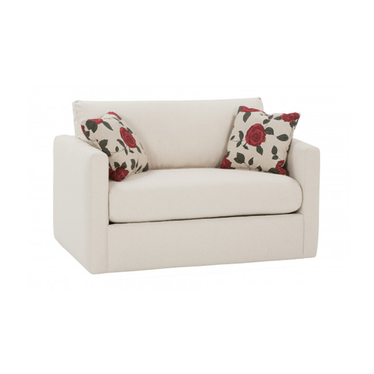 Lilyana Twin Sleeper Sofa