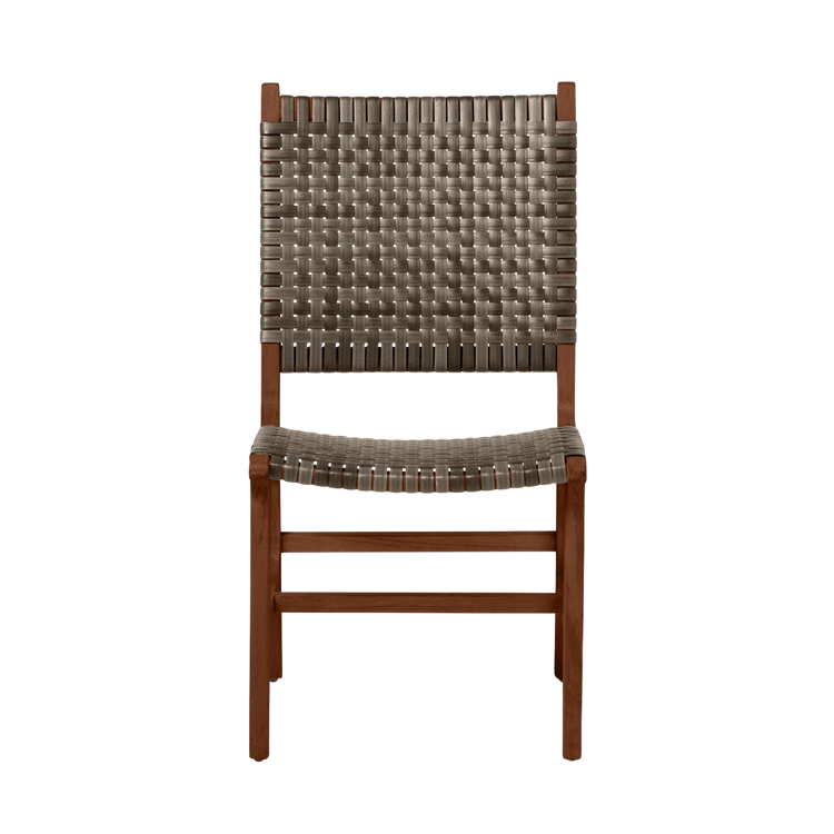 Nui Dining Chair -Multiple Designs