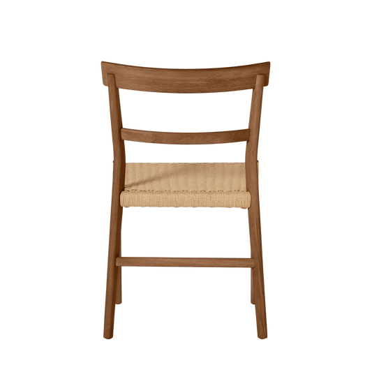 Mid-century Dining Chair