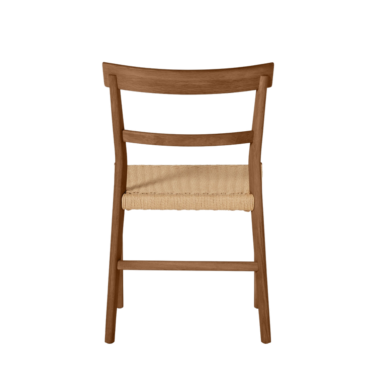 Mid-century Dining Chair